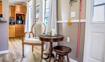 381 N Hwy 413, Baxter, KY 40806