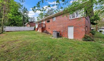 15 MONT CAMILLE, Anniston, AL 36207