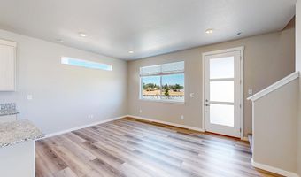 309 Pyramid Peak St, Berthoud, CO 80513