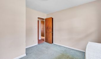 85 Elmsford Rd, Bridgeport, CT 06606