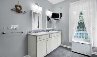3 Martha Ln, Bluffton, SC 29910