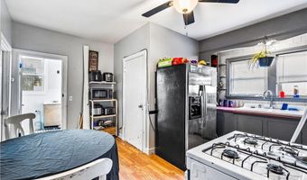 880 Charles St, North Providence, RI 02904