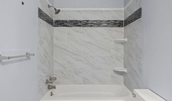 80 N 400 E B-3, American Fork, UT 84003