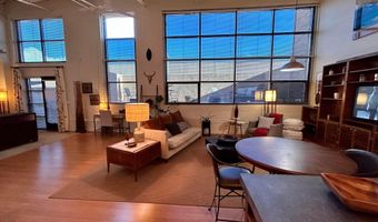 1503 Central Ave NW 108D, Albuquerque, NM 87104