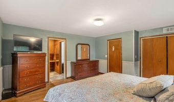 42274 ZIAK GNAT CREEK Ln, Astoria, OR 97103