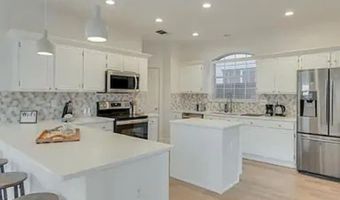 1719 Live Oak Ln, Allen, TX 75002