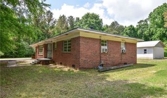 5257 Highway 14, Aliceville, AL 35442