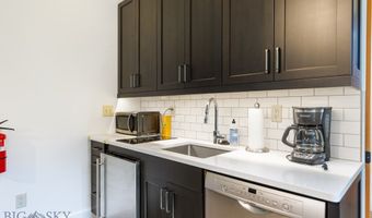 209 S Willson B, Bozeman, MT 59715