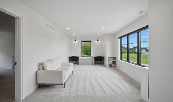 1004 NW Hugg Dr, Polk City, IA 50226