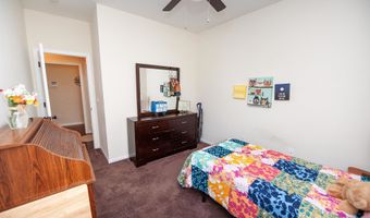 175 Castleton Cir, Boiling Springs, SC 29316