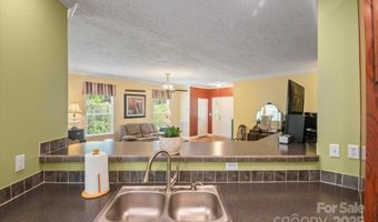 142 Pinners Cove Rd, Asheville, NC 28803