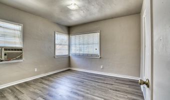 427 N 8th St, Banning, CA 92220