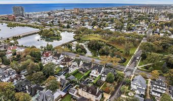 611 Sunset Ave, Asbury Park, NJ 07712