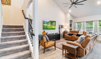 5112 Arrow Rdg, Schertz, TX 78154