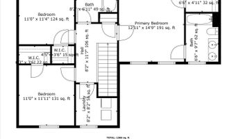 30127 MOORINGS REACH, Lewes, DE 19958