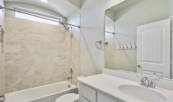 14845 Angel Trace Dr, Aledo, TX 76008
