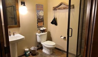 40 BIG SKY RESORT Rd 1959, Big Sky, MT 59716