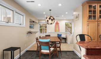 17 E 14TH St, Barnegat Light, NJ 08006