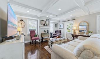 504 HARVEY Rd, Claymont, DE 19703