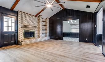 904 Pebblebrook Dr, Allen, TX 75002