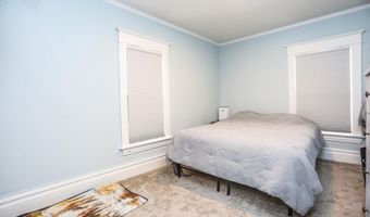 501 S DAKOTA St, Aberdeen, SD 57401