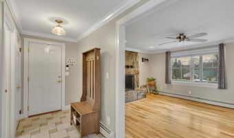 191 Pine St, Columbia, CT 06237