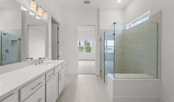 20024 Nickel, Alva, FL 33920