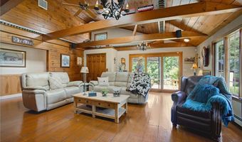 22 Burgess Rd, Foster, RI 02825