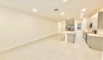 1463 ALSTON BAY Blvd, Apopka, FL 32703