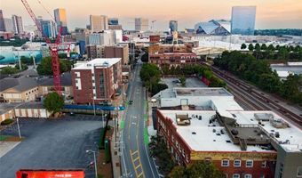 490 Marietta St NW 101, Atlanta, GA 30313