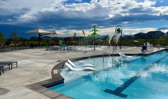 956 Andrews Crest Dr, Berthoud, CO 80513