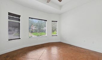 246 Pine Driveway, Bay St. Louis, MS 39520