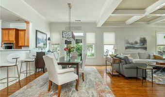 3010 Gadsden St, Alpharetta, GA 30022