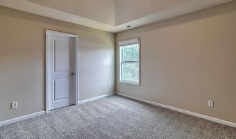 569 Briar Jump Ln, Blythewood, SC 29016
