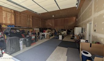 471 Akre Dr, Blanchard, ID 83804