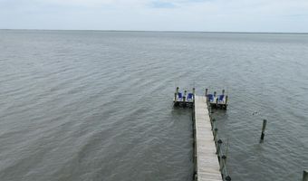 27220 BAYLYS NECK Rd, Accomac, VA 23301