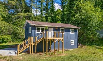 230 Pisgah Rd, Andrews, NC 28901