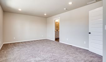 637 NW 31ST St, Battle Ground, WA 98604