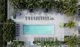 2960 NE 207th St 713, Aventura, FL 33180