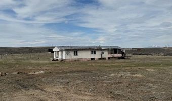 10954 Wood Ave, Deeth, NV 89823
