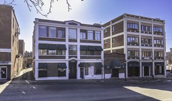 123-127 Franklin St, Bangor, ME 04401