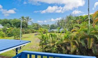 2048 KALANIANAOLE St, Hilo, HI 96720
