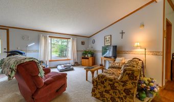 8279 Luce St, Alanson, MI 49706
