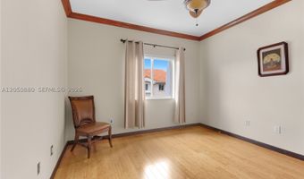 21399 Marina Cove Cir M-15, Aventura, FL 33180