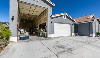 6310 W Azure Dr, Las Vegas, NV 89130