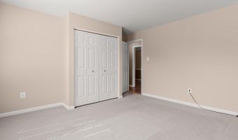 3704 TIMBERS Ct, Abingdon, MD 21009