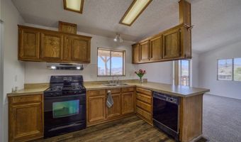 3066 Locust Blvd, Bullhead City, AZ 86429