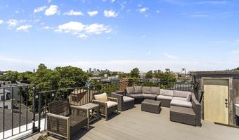 828-834 E Fifth St 4, Boston, MA 02127