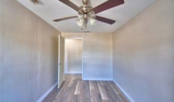 208 CENTER St, Auburndale, FL 33823