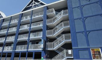 9525 SEASCAPE Ln 5, Berlin, MD 21811